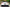 Nissan GT-R R35 W-Style Carbon Fiber Rear Diffuser - Exotics Carbon Design