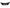 Nissan GT-R R35 W-Style Carbon Fiber Rear Diffuser - Exotics Carbon Design