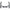 Nissan GTR (2009–2016) – Carbon Fiber Paddle Shifters - Exotics Carbon Design