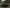 Nissan GTR - Carbon Fiber Front Bumper Canards - Exotics Carbon Design