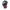 Nissan GTR R35 - (2008 - 2016) Carbon Fiber Gear Knob - Exotics Carbon Design