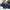 Nissan GTR R35 – Carbon Fiber Trim Window Strip Trim - Exotics Carbon Design