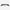 Nissan - Motorsport Style Carbon Fiber Rear Spoiler - Nissan GT - R R35 2009–2015 - Exotics Carbon Design