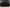NVC Style Carbon Fiber Rear Diffuser – Lamborghini Huracan Evo (2019–2023) - Exotics Carbon Design