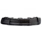 NVC Style Carbon Fiber Rear Diffuser – Lamborghini Huracan Evo (2019–2023) - Exotics Carbon Design