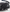 NVC Style Carbon Fiber Rear Diffuser – Lamborghini Hurucán Evo (2019–2023) - Exotics Carbon Design