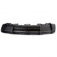 NVC Style Carbon Fiber Rear Diffuser – Lamborghini Hurucán Evo (2019–2023) - Exotics Carbon Design