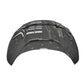 NVC Style Carbon Fiber Vented Front Bonnet Cover - Ferrari 296 GTB - Exotics Carbon Design