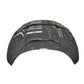 NVC Style Carbon Fiber Vented Front Bonnet - Ferrari 296 GTB - Exotics Carbon Design