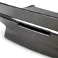 OE - Style Carbon Fiber Trunk – Chevrolet Camaro SS / RS / LT (2016–2024) - Exotics Carbon Design