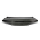 OE - Style Carbon Fiber Trunk – Chevrolet Camaro SS / RS / LT (2016–2024) - Exotics Carbon Design