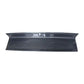 OE Style Carbon Fiber Trunk Lid Panel - Ford Mustang (2015–2023) - Exotics Carbon Design