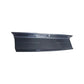 OE Style Carbon Fiber Trunk Lid Panel - Ford Mustang (2015–2023) - Exotics Carbon Design