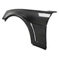 OE - Type Carbon Fiber Front Fenders – Chevrolet Camaro SS / RS / LT (2016–2024) - Exotics Carbon Design