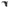 OE - Type Carbon Fiber Front Fenders – Chevrolet Camaro SS / RS / LT (2016–2024) - Exotics Carbon Design