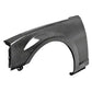 OE - Type Carbon Fiber Front Fenders – Chevrolet Camaro SS / RS / LT (2016–2024) - Exotics Carbon Design