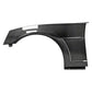 OE - Type Carbon Fiber Front Fenders – Chevrolet Camaro SS / RS / LT (2016–2024) - Exotics Carbon Design