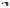 OE - Type Carbon Fiber Front Fenders – Chevrolet Camaro SS / RS / LT (2016–2024) - Exotics Carbon Design