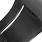 OE - Type Carbon Fiber Front Fenders – Chevrolet Camaro SS / RS / LT (2016–2024) - Exotics Carbon Design