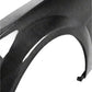 OE - Type Carbon Fiber Front Fenders – Chevrolet Camaro SS / RS / LT (2016–2024) - Exotics Carbon Design
