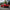 OEM Style Carbon Fiber Side Skirts – Porsche 992 GT3 (2022–2024) - Exotics Carbon Design