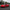 OEM Style Carbon Fiber Side Skirts – Porsche 992 GT3 (2022–2024) - Exotics Carbon Design