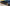 OEM Style Carbon Fiber Side Skirts – Porsche 992 GT3 (2022–2024) - Exotics Carbon Design