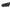 P STYLE CARBON FIBER REAR DIFFUSER - BMW G80 M3 | G82 M4 - Exotics Carbon Design