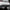P STYLE CARBON FIBER REAR DIFFUSER - BMW G80 M3 | G82 M4 - Exotics Carbon Design