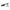 P STYLE CARBON FIBER REAR DIFFUSER - BMW G80 M3 | G82 M4 - Exotics Carbon Design