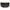 P1 Style Carbon Fiber Front Hood - McLaren 540C / 570S / 570GT (2015-2021) - Exotics Carbon Design