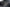 P1 Style Carbon Fiber Vented Front Hood – McLaren 720S (2017–2023) - Exotics Carbon Design