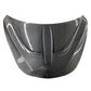 P1 Style Carbon Fiber Vented Front Hood – McLaren 720S (2017–2023) - Exotics Carbon Design