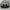 PAKTECHZ CARBON FIBER FRONT BUMPER TRIM - BMW G80 M3 | G82 M4 - Exotics Carbon Design