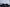 PAKTECHZ CARBON FIBER FRONT BUMPER TRIM - BMW G80 M3 | G82 M4 - Exotics Carbon Design