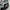 PAKTECHZ CARBON FIBER FRONT BUMPER TRIM - BMW G80 M3 | G82 M4 - Exotics Carbon Design