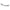 PAKTECHZ CARBON FIBER FRONT BUMPER TRIM - BMW G80 M3 | G82 M4 - Exotics Carbon Design