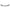 PAKTECHZ CARBON FIBER FRONT BUMPER TRIM - BMW G80 M3 | G82 M4 - Exotics Carbon Design