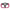 Pink F1 - Style Carbon Fiber Steering Wheel – Tesla Model 3/Y 2017 - 2023 - Exotics Carbon Design