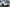 Porsche 718 Boxster / Cayman (2016 - 2021) - Carbon Fiber Track Inspired Spoiler - Exotics Carbon Design