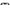 Porsche 718 Boxster / Cayman - Carbon Fiber Rear Diffuser for 2017–2021 - Exotics Carbon Design