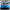 Porsche 718 Boxster / Cayman - Carbon Fiber Rear Diffuser for 2017–2021 - Exotics Carbon Design