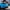 Porsche 718 Boxster / Cayman - Carbon Fiber Rear Diffuser for 2017–2021 - Exotics Carbon Design