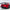 Porsche 718 Boxster / Cayman - Carbon Fiber Rear Diffuser for 2017–2021 - Exotics Carbon Design