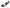 Porsche 718 Boxster / Cayman - Carbon Fiber Rear Diffuser for 2017–2021 - Exotics Carbon Design