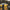 Porsche 718 Boxter/Cayman - Pre - Preg Carbon Fiber Side Skirts - Exotics Carbon Design