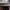 Porsche 718 – Carbon Fiber Center Dashboard Trim - Exotics Carbon Design
