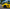 Porsche 718 Cayman (2017-2021) - Carbon Fiber GT4 Style Rear Spoiler - Exotics Carbon Design