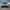 Porsche 718 Cayman & Boxster - TAKD V2 Pre - Preg Carbon Fiber Rear Diffuser - Exotics Carbon Design