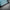 Porsche 718 Cayman & Boxster - TAKD V2 Pre - Preg Carbon Fiber Side Skirts - Exotics Carbon Design